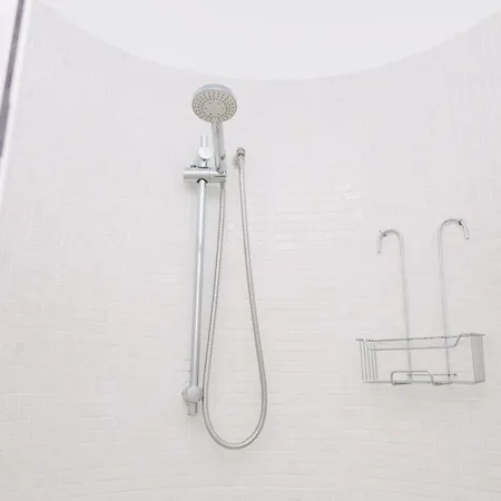 Appartamento Bright 1br With Private Terrace & Views &pool By Aqua Vista Tenerife *