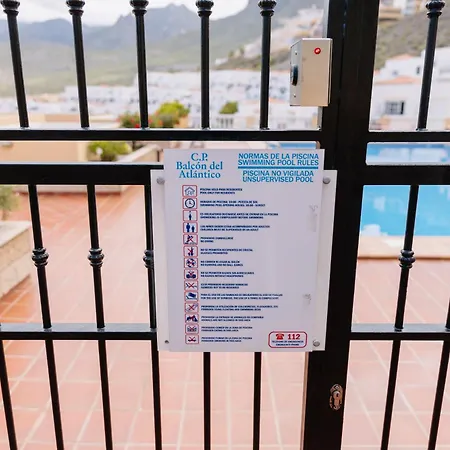 Bright 1br With Private Terrace & Views &pool By Aqua Vista Tenerife Appartamento *