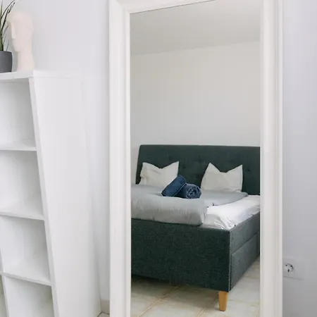Appartamento Bright 1br With Private Terrace & Views &pool By Aqua Vista Tenerife *