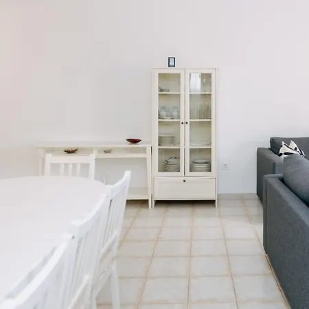 Appartamento Bright 1br With Private Terrace & Views &pool By Aqua Vista Tenerife