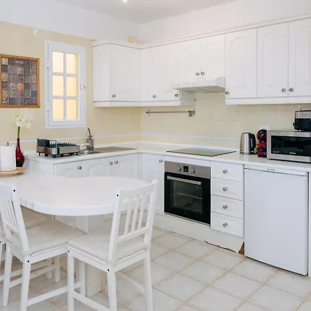 Bright 1br With Private Terrace & Views &pool By Aqua Vista Tenerife Appartamento